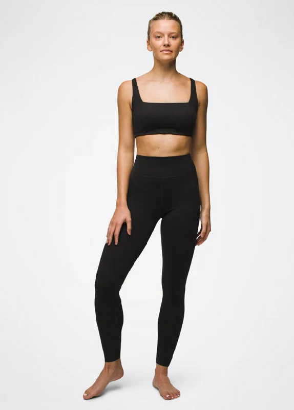 Heavana Hot Spell Legging Trendy Cold Weather Tights