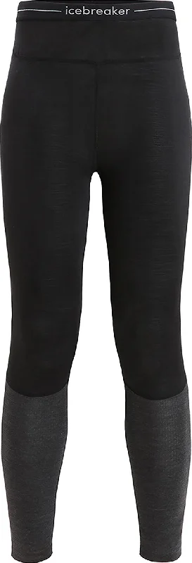 125 Zoneknit Leggings - Women's|-|Legging 125 Zoneknit - Femme Trendy Spandex Leggings 125 Zoneknit Leggings - Women's|-|Legging 125 Zoneknit - Femme Trendy Spandex Leggings