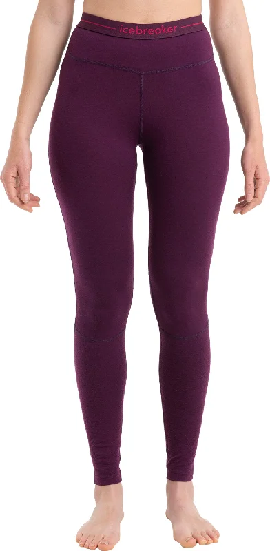 200 ZoneKnit Merino Thermal Leggings - Women's|-|Legging thermique en laine mérinos 200 ZoneKnit - Femme Comfortable Capri-Length Leggings 200 ZoneKnit Merino Thermal Leggings - Women's|-|Legging thermique en laine mérinos 200 ZoneKnit - Femme Comfortable Capri-Length Leggings