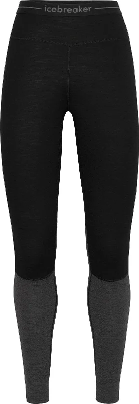 Black - Jet Heather - Cb