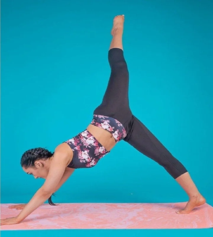Joules Workout Leggings Elegant Metallic Leggings