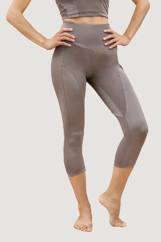 Kathmandu - Leggings - Jasper Stylish Lightweight Leggings