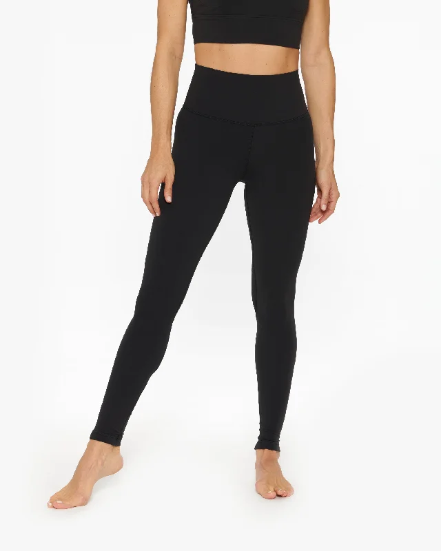 Lululemon Align High-Rise Legging 28" Trendy Polka Dot Leggings