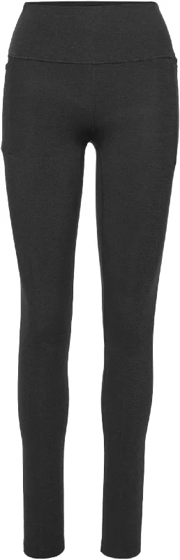 Heavana Pocket Legging - Women's|-|Legging avec poche Heavana - Femme Fashionable Quick-Dry Leggings Heavana Pocket Legging - Women's|-|Legging avec poche Heavana - Femme Fashionable Quick-Dry Leggings