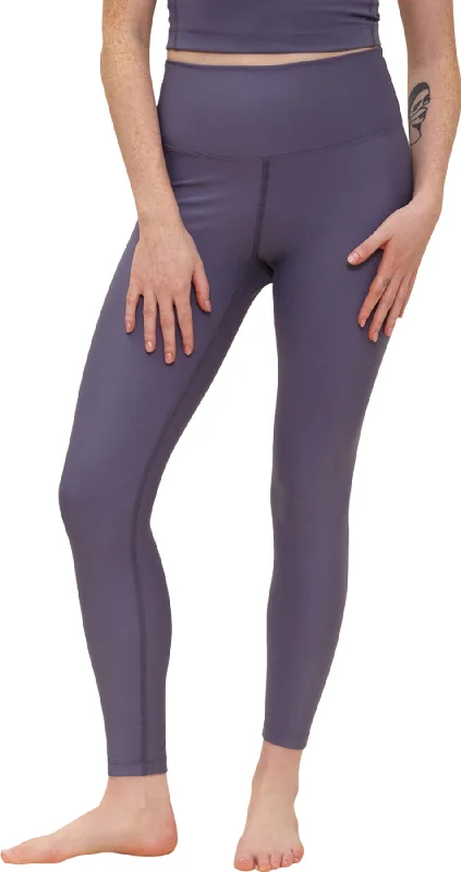Magic Sculpting Mid-Rise Legging - Women's|-|Legging taille mi-haute Magic Sculpting - Femme Stylish Camo Print Leggings Magic Sculpting Mid-Rise Legging - Women's|-|Legging taille mi-haute Magic Sculpting - Femme Stylish Camo Print Leggings