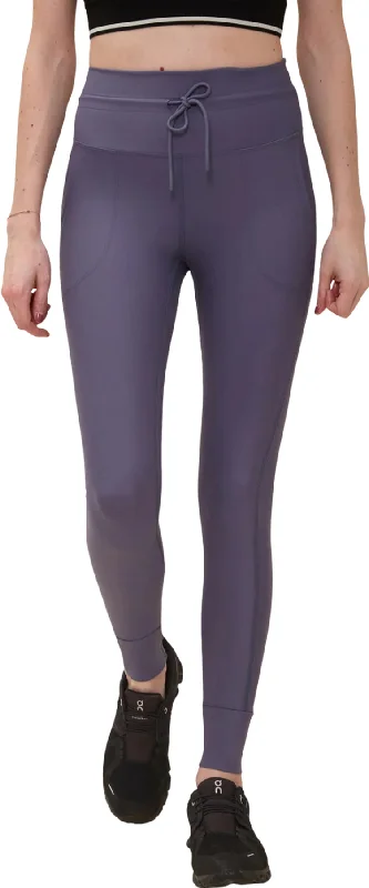 Stay Flex Legging with Pockets - Women's|-|Legging avec poches Stay Flex - Femme Chic Velvet Soft Leggings Stay Flex Legging with Pockets - Women's|-|Legging avec poches Stay Flex - Femme Chic Velvet Soft Leggings