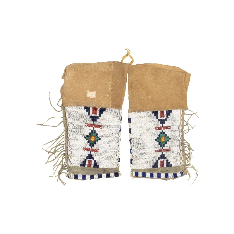 Sioux Leggings Trendy Flared Leggings