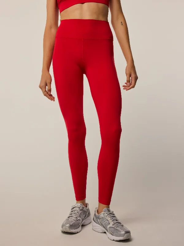 Venus Legging Chic Workout Leggings