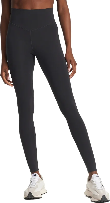 Chilled Out Legging - Women's|-|Legging Chilled Out - Femme Stylish Winter-Ready Leggings Chilled Out Legging - Women's|-|Legging Chilled Out - Femme Stylish Winter-Ready Leggings