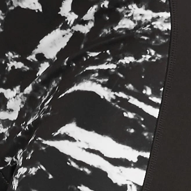 Marble Vain Black Soot/B S