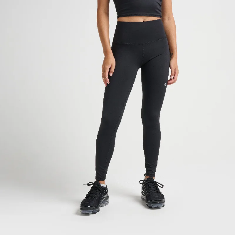 WOMEN'S HAPPENINGS LEGGING Comfortable Yoga Tights Leggings