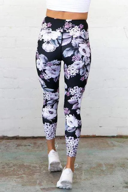 sports leggings