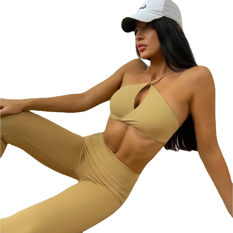 Yellow Color