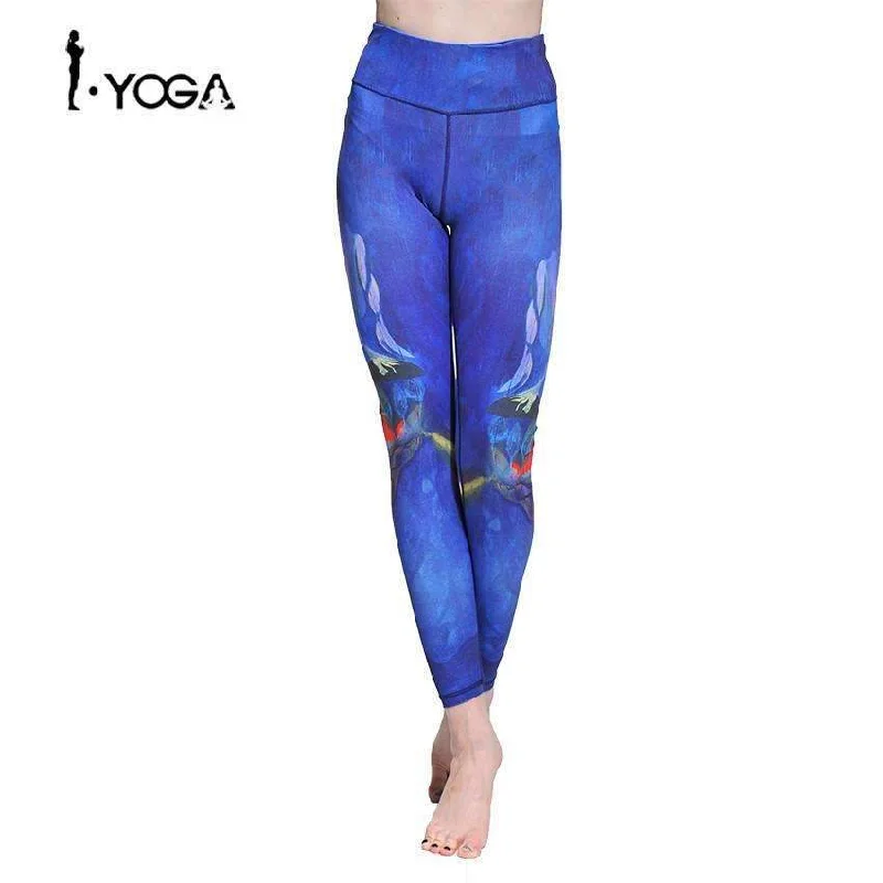 Yoga Sport Push Up Athletic Leggings Pants Women Running Gym Tights Clothing Fitness Jogging Female Sports Wear Trousers Cozy Yoga Compression Leggings Yoga Sport Push Up Athletic Leggings Pants Women Running Gym Tights Clothing Fitness Jogging Female Sports Wear Trousers Cozy Yoga Compression Leggings