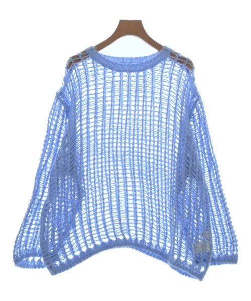 Ray Beams Sweaters Lightweight Heavyweight Midweight
