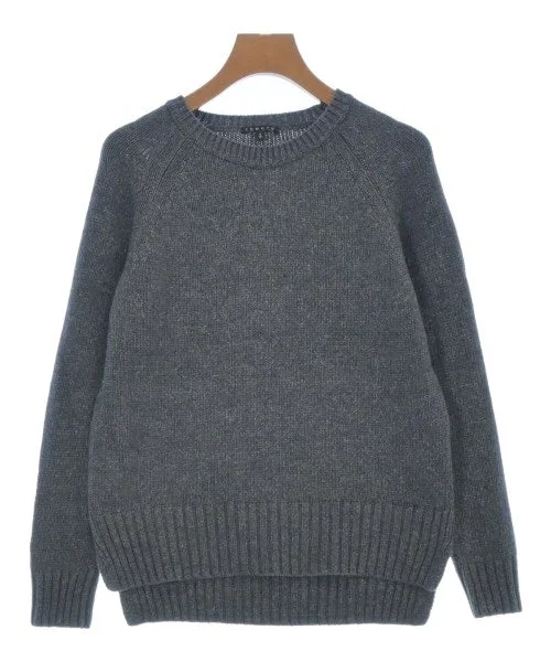 Theory Sweaters Terry Terry Cloth Terry Knit