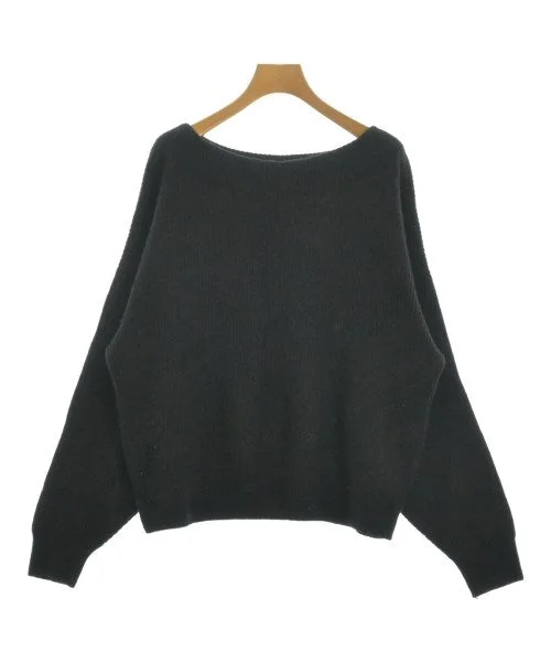 Theory Sweaters Thin Thick Dense