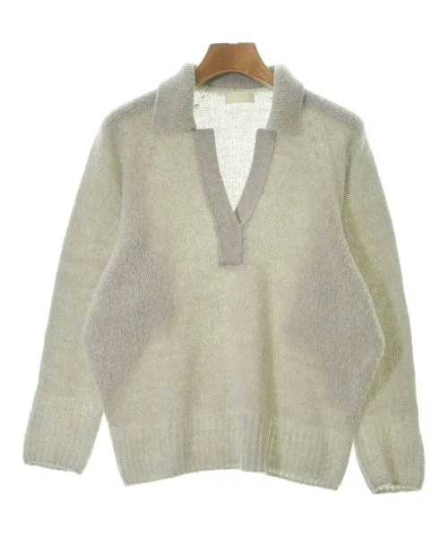 Ballsey Sweaters Bright Pastel Dark