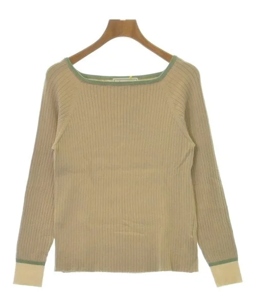 ROPE Picnic Sweaters Sweater Knitwear Pullover