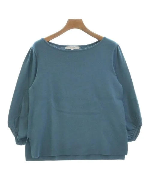 UNTITLED Sweaters Cashmere Blend Cotton Blend Poly Blend