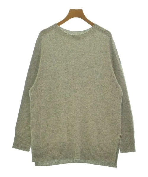 UNTITLED Sweaters Open Front Closed Front Wrap Front