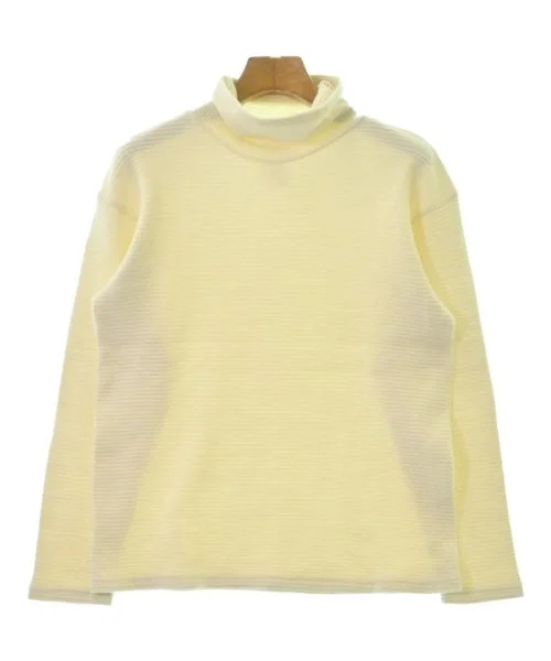 plantation Sweaters Wool Sweater Cotton Sweater Cashmere Sweater