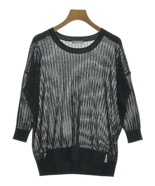theory luxe Sweaters Terry Blend Velvet Blend Canvas Blend