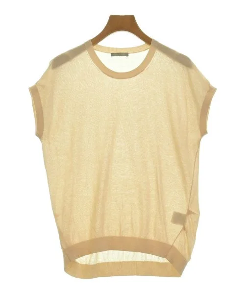 theory luxe Sweaters Tailored Straight A-Line