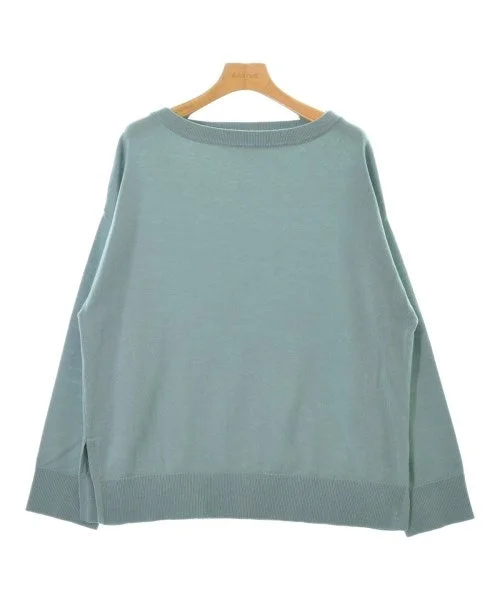 FRAMeWORK Sweaters Tailored Straight A-Line
