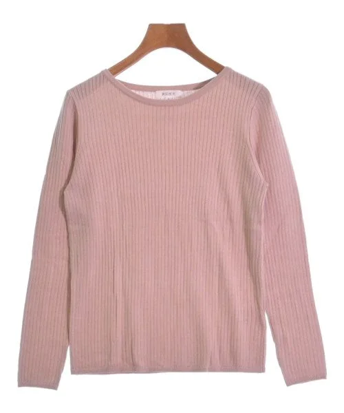 PLST Sweaters Oversized Loose Flowy