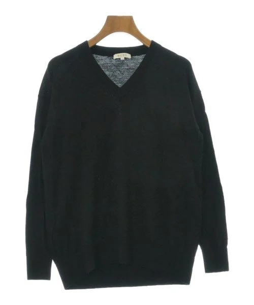 PLST Sweaters Machine Wash Dry Clean Hand Wash