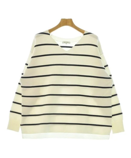 PLST Sweaters Casual Formal Business