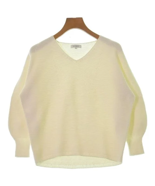 PLST Sweaters Stylish Fashionable Trendy