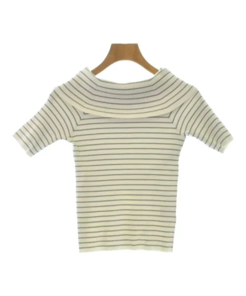 JILL by JILL STUART Sweaters High Neck Crew Neck V-Neck