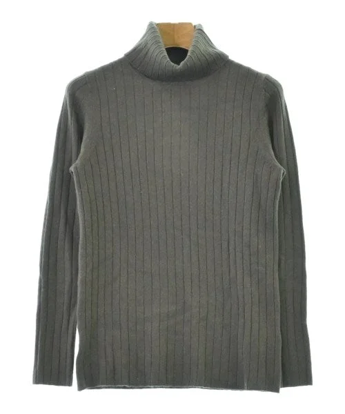 steven alan Sweaters Thin Thick Dense
