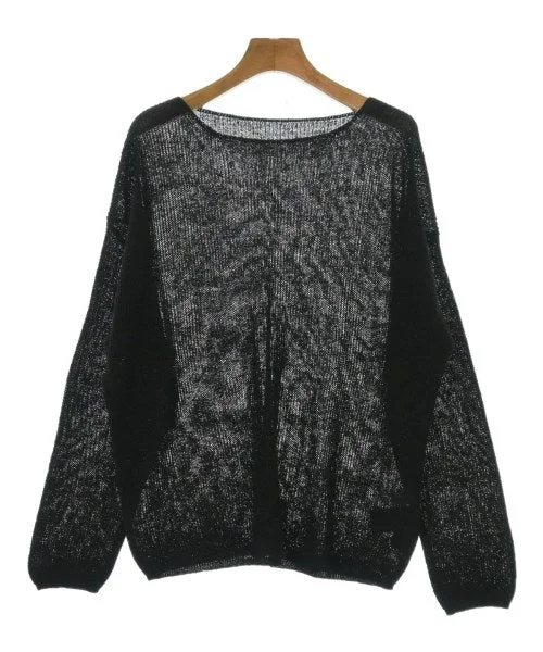 SLOBE IENA Sweaters Iron Safe Non-Iron Wrinkle Free