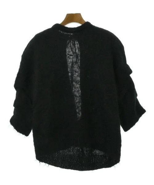 kolor Sweaters Iron Safe Non-Iron Wrinkle Free