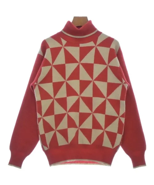 HAVERSACK Sweaters Elasticated Padded Insulated
