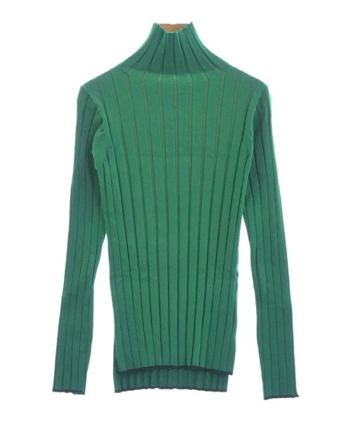 BEAUTY&YOUTH UNITED ARROWS Sweaters Stretchy Elastic Breathable