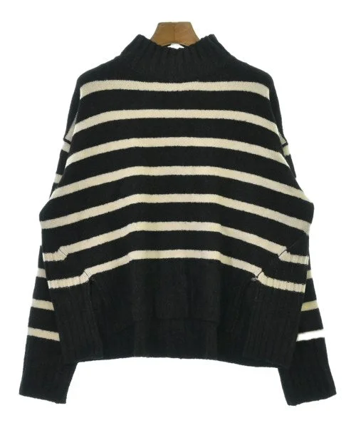 ViS Sweaters Rayon Fabric Velvet Fabric Corduroy Fabric