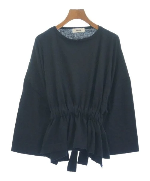 ZUCCa Sweaters Sweater Knitwear Pullover