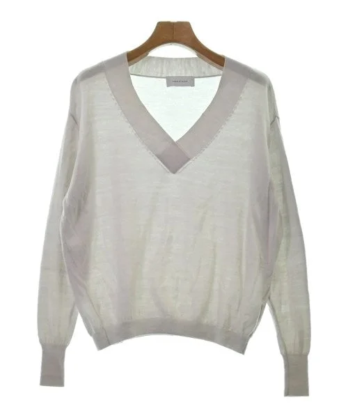 ADAM ET ROPE Sweaters Modern Contemporary Chic