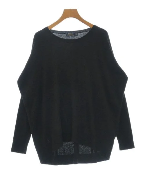 Polo Ralph Lauren Sweaters Anti-Pilling Anti-Shrink Durable