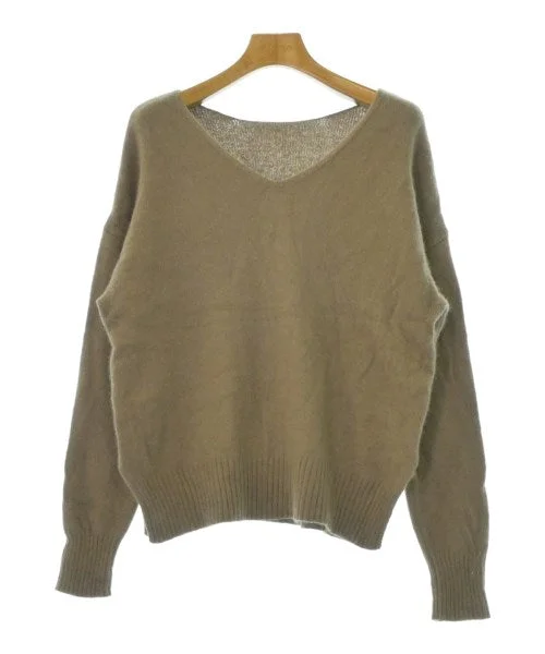 B MING LIFE STORE by BEAMS Sweaters Machine Wash Dry Clean Hand Wash
