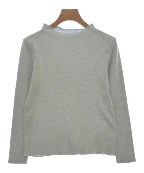 SENSE OF PLACE by URBAN RESEARCH Sweaters Machine Wash Dry Clean Hand Wash