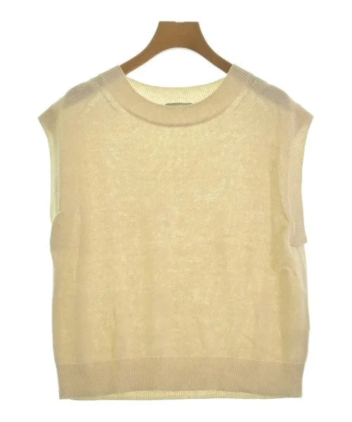 MARGARET HOWELL Sweaters Oversized Loose Flowy