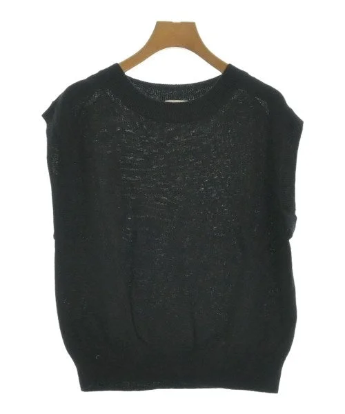 MARGARET HOWELL Sweaters Modern Contemporary Chic