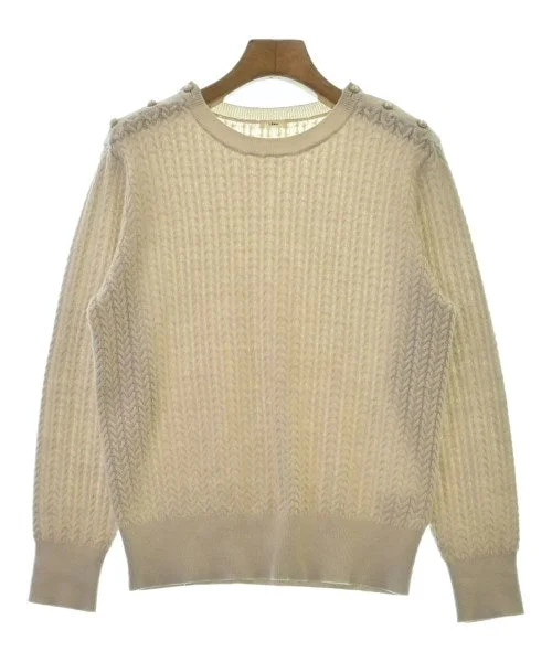 IENA Sweaters Spandex Rayon Corduroy