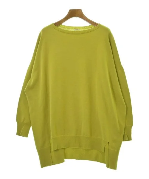 IENA Sweaters Fitted Slim Tailored