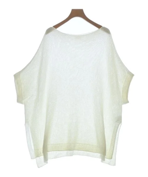 IENA Sweaters Bright Pastel Dark